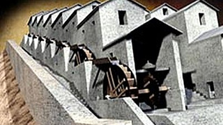 s02e03 — Machines II