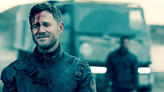 s04e03 — Bro-D Trip