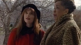 s01e09 — Fear Not!