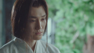 s01e25 — Episode 25