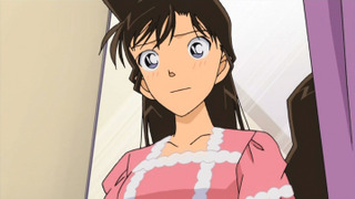 s2010e15 — The Alibi of the Black Dress (Part 2)