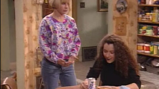 s04e08 — Vegas, Vegas (2)