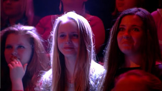 s03e13 — Півфінал