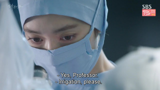 s01e12 — Episode 12