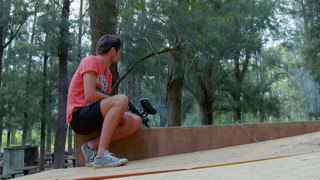 s04e05 — Aflevering 5