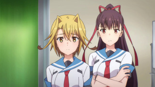 s01e07 — Sweet Dreams