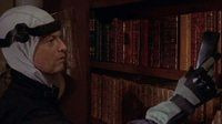 s05e02 — Page Turner