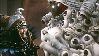 s01e08 — I, Eye Guy