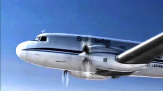 s07e03 — Blown Apart