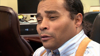 s13e29 — Heartless