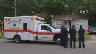 s27e05 — Tangled Web