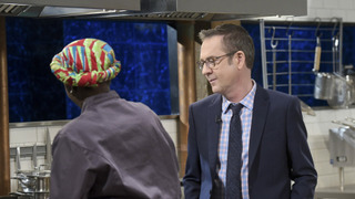 s2020e28 — Soda Flop