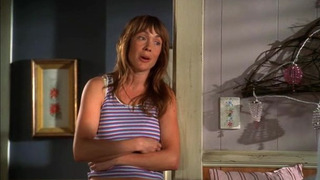 s01e13 — Warm Springs