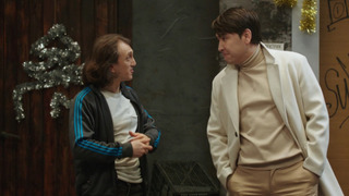 s08e15 — Выпуск 207