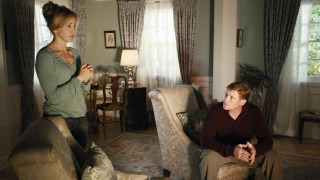 s07e22 — And Lots of Security...