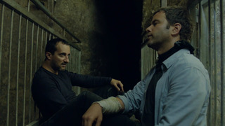 s02e07 — Episode 7