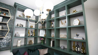 s03e03 — May I Have More Storage?