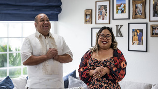 s07e02 — Full Circle Reno