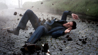 s08e08 — Episode 8