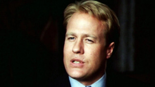 s09e17 — The Big Kill