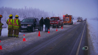 s01e04 — Weather Extremes