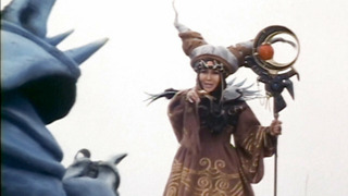 s01e33 — The Yolk's on You!