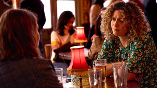 s03e05 — Episode 5