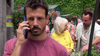 s31e101 — Tue 26 Aug 2025