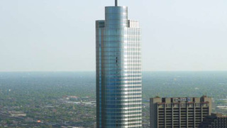 s01e02 — Tornado Tower