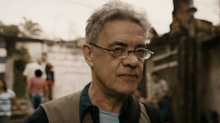 s01e08 — Episódio 8