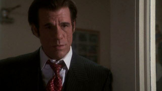 s03e13 — Heads, You Lose