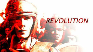 s01e03 — Revolution
