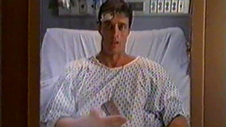 s01e12 — The Bad Seed