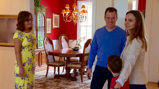 s01e04 — Matt & Alla - Part 2