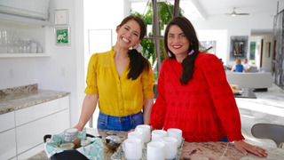 s04e09 — Midwest Potluck