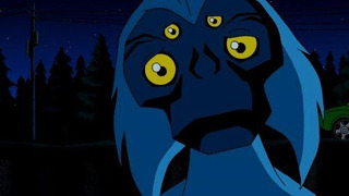 s02e10 — Birds of a Feather