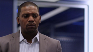 s02e06 — Lack of Candor