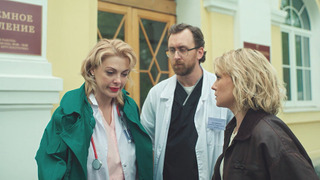 s04e27 — Аграрный вопрос