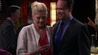 s03e02 — The Holly's Buddies Story