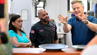 s08e07 — El Cantito