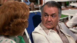 s01e21 — Taking Sides / Going By the Book / A Friendly Little Game