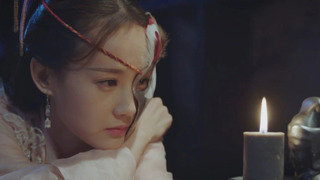 s01e19 — Episode 19