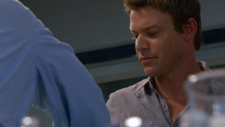 s02e08 — Second Skin