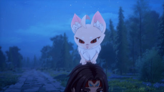 s02e19 — A Trial of Life and Death