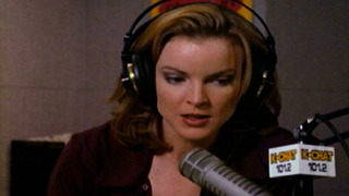 s04e12 — Kimberly Does L.A.