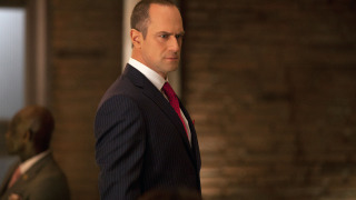 s05e03 — Whatever I Am, You Made Me