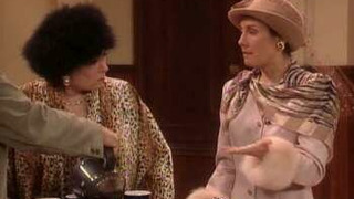 s09e16 — Lanford's Elite (1)