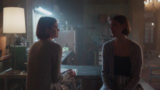 s01e13 — Vitamin C