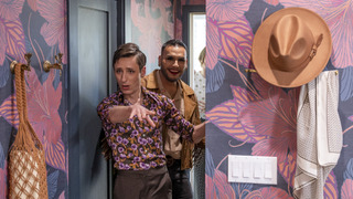 s01e06 — Wall-to-Wall Fabulous