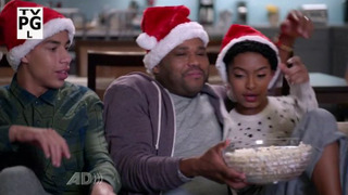 s03e10 — Just Christmas, Baby